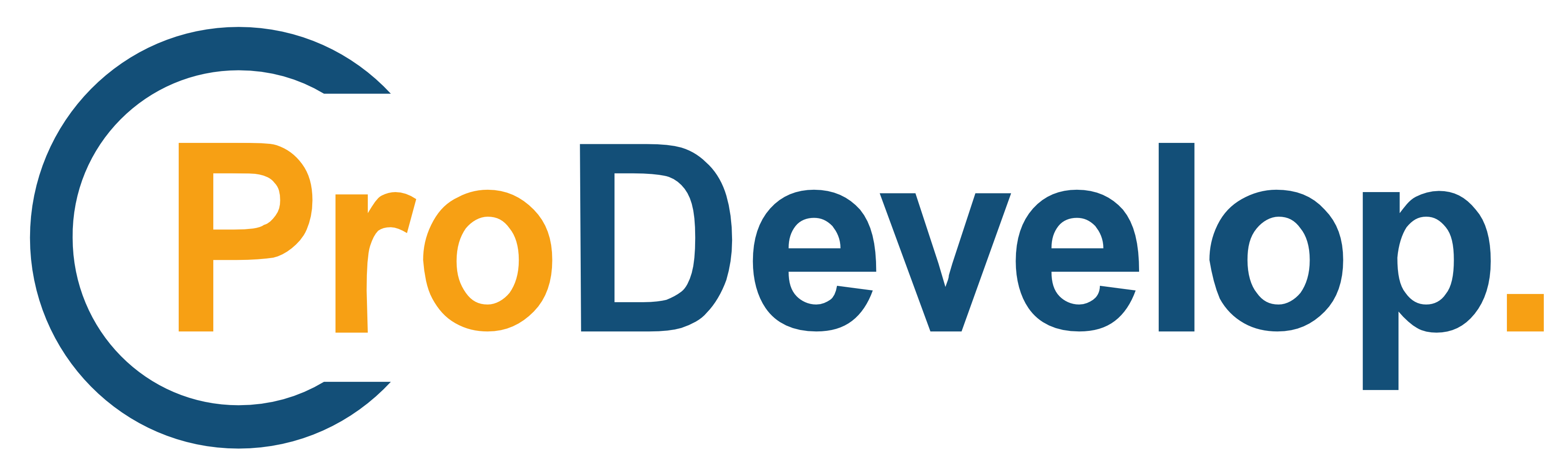 ProDevelop